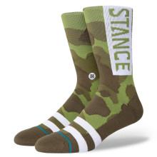 Stance - OG